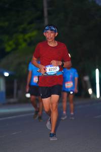 BIB: 6237
                            <button type="button" onclick="openModal(3263403)" class="btn btn-primary btn-sm float-right btn-popup" data-toggle="modal" data-target=".modal-high-quality">
                        <i class="fas fa-shopping-cart"></i> Add to Cart
                    </button>
                                            <button type="button" onclick="isThisMe(3263403, true)" class="btn btn-success btn-sm float-right btn-popup btn-isme hidden" data-toggle="tooltip" data-placement="bottom" title="นี่คือรูปของคุณใช่ไหม คลิกที่นี่เพื่อเอาเข้าอัลบั้ม">
                        <i class="fas fa-plus"></i> Add to album
                    </button>
                    <button type="button" onclick="isThisMe(3263403, false)" class="btn btn-warning btn-sm float-right btn-popup btn-isnotme hidden">
                        <i class="fas fa-ban"></i> Remove from album
                    </button>